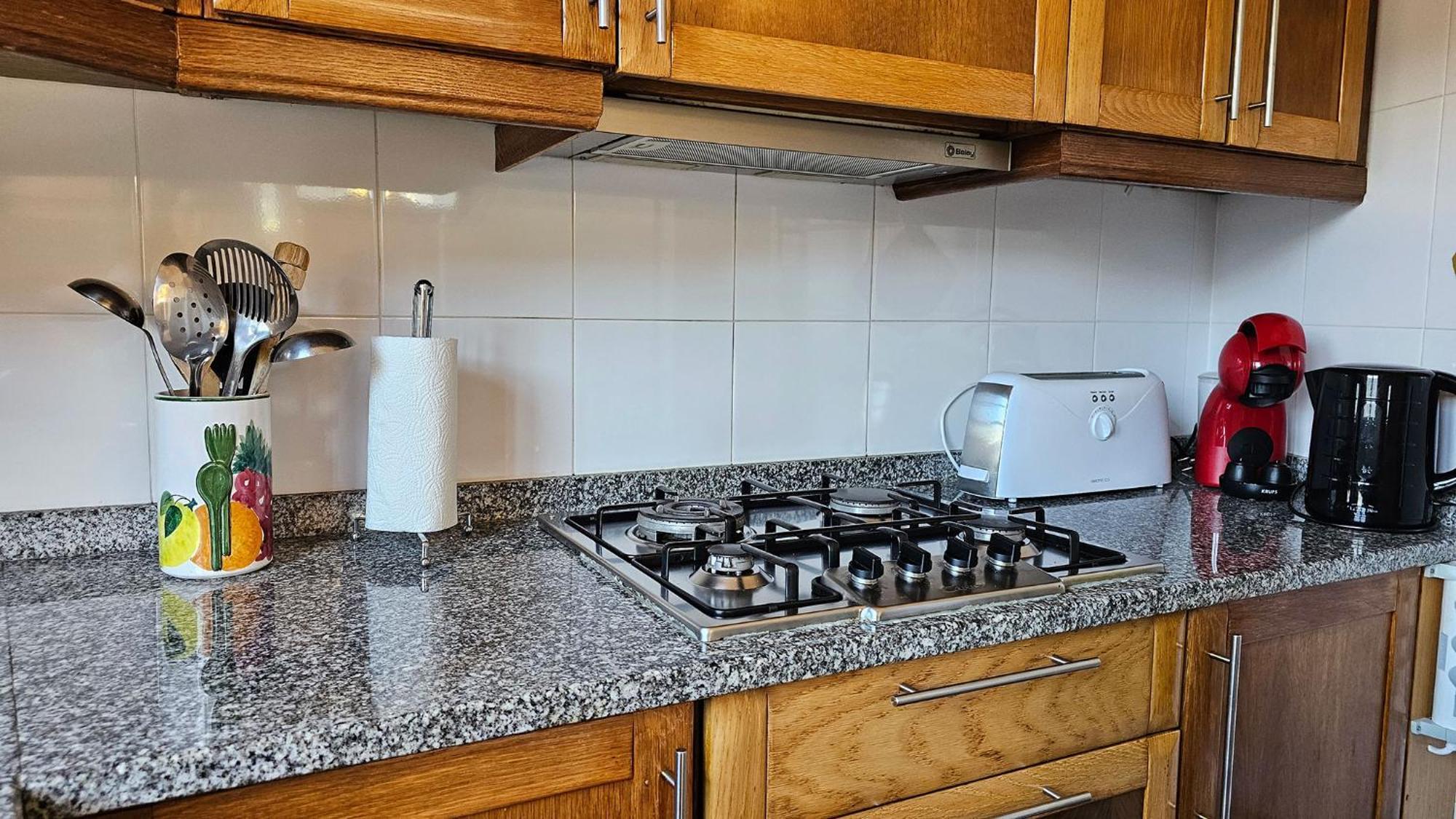 Refugio Da Ribeira Villa Порто Мониз Екстериор снимка